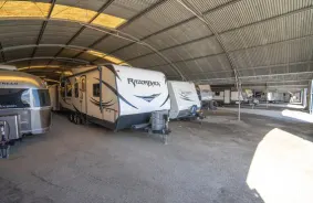 storage units altamonte springs