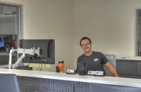 boat storage mcclellan park