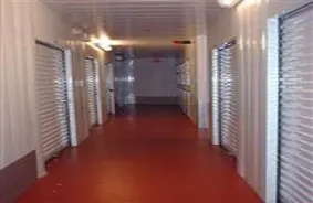 Other Storage Units Image at self storage property Myrtle Beach Storage & Business Centre, 10838 Kings Road, Myrtle Beach, SC, 29572