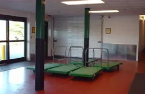 Other Storage Units Image at self storage property Myrtle Beach Storage & Business Centre, 10838 Kings Road, Myrtle Beach, SC, 29572