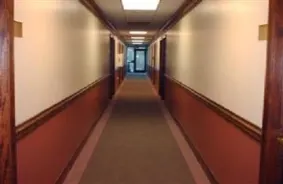 Other Storage Units Image at self storage property Myrtle Beach Storage & Business Centre, 10838 Kings Road, Myrtle Beach, SC, 29572