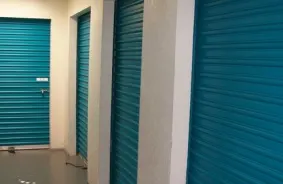 Other Storage Units Image at self storage property US Storage Centers, 820 Industrial Ave, Inglewood, CA, 90302