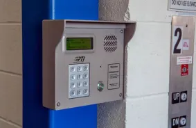 Other Storage Units Image at self storage property US Storage Centers, 2500 W. Hellman Ave, Alhambra, CA, 91803