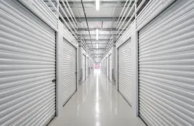Other Storage Units Image at self storage property Best Yet Storage, 5630 Shed Road, Bossier City, LA, 71111
