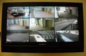 Other Storage Units Image at self storage property Ballantyne Commons Storage Centre, 5527 Ballantyne Commons Pkwy, Charlotte, NC, 28277