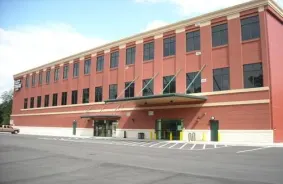 Other Storage Units Image at self storage property Ballantyne Commons Storage Centre, 5527 Ballantyne Commons Pkwy, Charlotte, NC, 28277