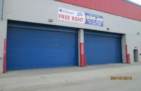 Other Storage Units Image at self storage property Secure Self Storage, 2829 W 21st St, Brooklyn, NY, 11224