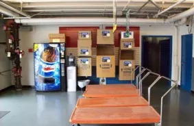 Other Storage Units Image at self storage property US Storage Centers, 16015 Piuma Ave, Cerritos, CA, 90701