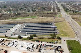 Other Storage Units Image at self storage property Budget Storage, 15909 Pacific Street, Omaha, NE, 68118