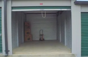 Other Storage Units Image at self storage property Stuff'N Storage, 2820 Holly Springs Parkway, Canton, GA, 30115