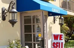 Other Storage Units Image at self storage property Golden State Storage Gonzales Rd, 161 E Gonzales Road, Oxnard, CA, 93036