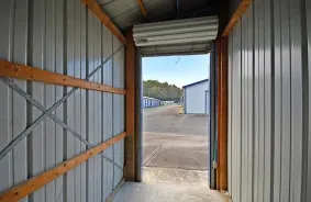 Other Storage Units Image at self storage property LockTite Self Storage, 2728 S Live Oak Dr, Moncks Corner, SC, 29461