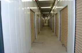 Other Storage Units Image at self storage property North Ranch Self Storage, 4600 N. Thousand Oaks Blvd, Thousand Oaks, CA, 91362