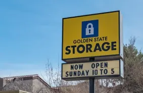 Other Storage Units Image at self storage property Golden State Storage Rainbow, 5150 S Rainbow Blvd, Las Vegas, NV, 89118