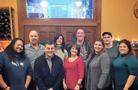 Other Storage Units Image at self storage property Everett Downtown Storage, 3615 McDougall Ave, Everett, WA, 98201