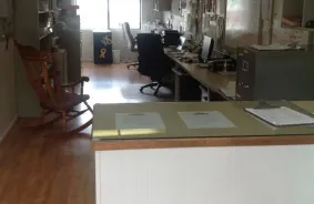 Other Storage Units Image at self storage property Storageland, 527 Pattison ST SE, Olympia, WA, 98501