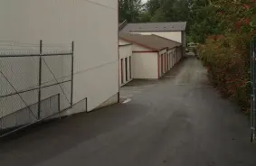 Other Storage Units Image at self storage property Storageland, 527 Pattison ST SE, Olympia, WA, 98501