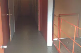 Other Storage Units Image at self storage property Storageland, 527 Pattison ST SE, Olympia, WA, 98501