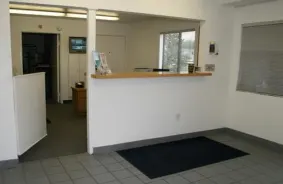 Other Storage Units Image at self storage property San Dimas Lock-Up Self Storage, 409 W Allen Ave, San Dimas, CA, 91773