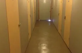 Other Storage Units Image at self storage property Storageland, 527 Pattison ST SE, Olympia, WA, 98501