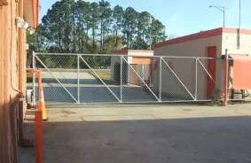 Other Storage Units Image at self storage property Monument Mini Storage, 12020 McCormick Road, Jacksonville, FL, 32225