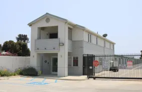 Other Storage Units Image at self storage property Channel Islands Self Storage, 900 E Port Hueneme Road, Port Hueneme, CA, 93041