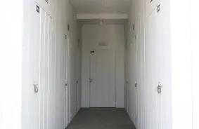 Other Storage Units Image at self storage property Channel Islands Self Storage, 900 E Port Hueneme Road, Port Hueneme, CA, 93041