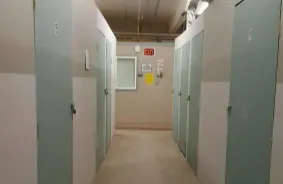 Other Storage Units Image at self storage property Storageland, 118 W Columbia St, Pasco, WA, 99301