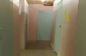 Other Storage Units Image at self storage property Storageland, 118 W Columbia St, Pasco, WA, 99301