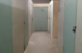 Other Storage Units Image at self storage property Storageland, 118 W Columbia St, Pasco, WA, 99301