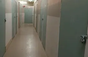 Other Storage Units Image at self storage property Storageland, 118 W Columbia St, Pasco, WA, 99301