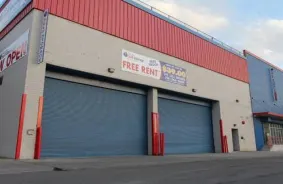 Other Storage Units Image at self storage property Secure Self Storage, 2829 W 21st St, Brooklyn, NY, 11224