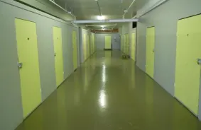 Other Storage Units Image at self storage property Storageland, 108 W Columbia Dr, Kennewick, WA, 99336