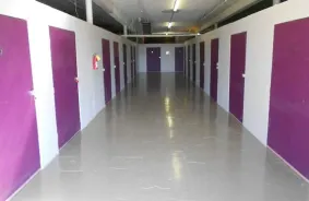 Other Storage Units Image at self storage property Storageland, 108 W Columbia Dr, Kennewick, WA, 99336