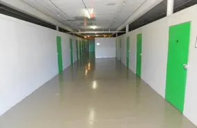 Other Storage Units Image at self storage property Storageland, 108 W Columbia Dr, Kennewick, WA, 99336