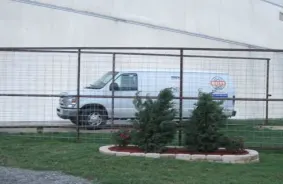 Other Storage Units Image at self storage property Macho Boat & RV Storage, 4080 Haslet-Roanoke Rd, Roanoke, TX, 76133