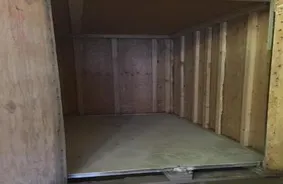 Other Storage Units Image at self storage property Storageland, 108 W Columbia Dr, Kennewick, WA, 99336