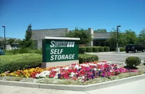 Other Storage Units Image at self storage property Superior Self Storage, 1106 Corporate Way, Sacramento, CA, 95831