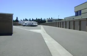 Other Storage Units Image at self storage property Superior Self Storage, 1106 Corporate Way, Sacramento, CA, 95831