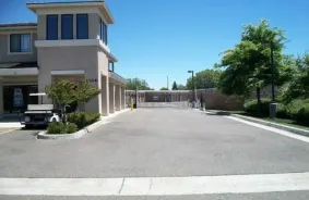 Other Storage Units Image at self storage property Superior Self Storage, 1106 Corporate Way, Sacramento, CA, 95831