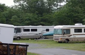 Other Storage Units Image at self storage property Reynolda Storage&Business Centre, 3590 Yadkinville Road, Winston Salem, NC, 27106