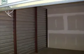 Other Storage Units Image at self storage property Reynolda Storage&Business Centre, 3590 Yadkinville Road, Winston Salem, NC, 27106