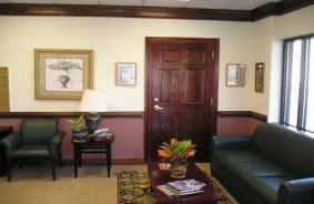 Other Storage Units Image at self storage property Reynolda Storage&Business Centre, 3590 Yadkinville Road, Winston Salem, NC, 27106