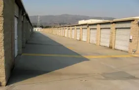 Other Storage Units Image at self storage property San Dimas Lock-Up Self Storage, 409 W Allen Ave, San Dimas, CA, 91773