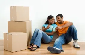 Other Storage Units Image at self storage property Grand Avenue Storage, 33033 Riverside Drive, Lake Elsinore, CA, 92530