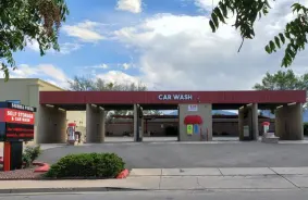 Other Storage Units Image at self storage property Sierra Vista Self Storage, 900 E Wilcox Dr, Sierra Vista, AZ, 85635