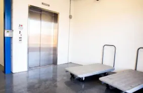 Other Storage Units Image at self storage property US Storage Centers, 2500 W. Hellman Ave, Alhambra, CA, 91803