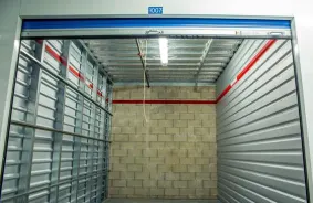 Other Storage Units Image at self storage property US Storage Centers, 2500 W. Hellman Ave, Alhambra, CA, 91803