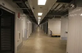 Other Storage Units Image at self storage property Everett Downtown Storage, 3615 McDougall Ave, Everett, WA, 98201