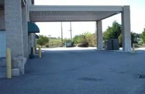 Other Storage Units Image at self storage property Myrtle Beach Storage & Business Centre, 10838 Kings Road, Myrtle Beach, SC, 29572